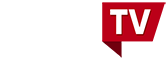 logo phimtv